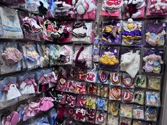 -JOYCODE(大红门银泰百货店)