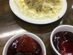 -协和菜馆(凤凰街店)