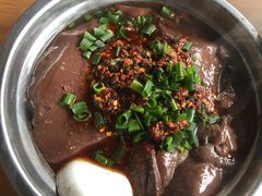 -周记翘脚牛肉