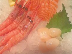-牛YO寿喜烧和牛火锅自助(三台子万象汇店)