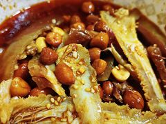 -紫燕百味鸡(银龙花园店)