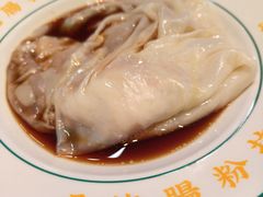 -西关明记肠粉(荔枝湾店)