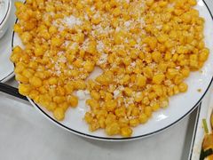 -辣妹川菜馆(益健路店)