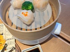 -避风塘·老港味餐厅(虹口龙之梦店)