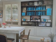 -PAUL LAFAYET 法式甜品(港汇广场店)