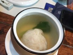 -瓷忆·瓷文化餐厅(上海店)