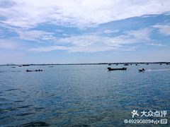 -邦邦岛