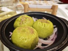 黑椒和牛包-雍苑(创润大厦店)