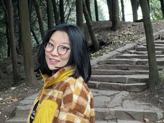 -金堂县云顶石城风景区