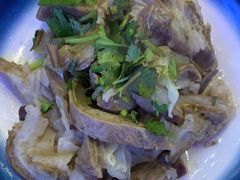 -月圆火锅(宁海东路二店)