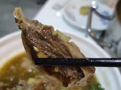 -陈记顺和潮汕牛肉火锅(番禺迎宾大道店)