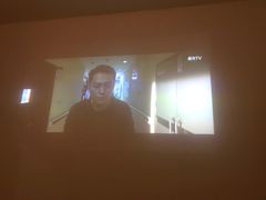 -御足宫影院式足道(平江万达店)