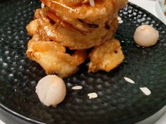 -天和晟烤鸭店(世纪坛店)