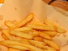 -一沙一城·岩烤牛扒(深圳首店)