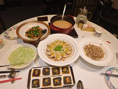 -潇湘府PLUS(大族广场店)