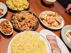 -老昌春饼(松北店)