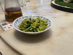 -9家湘菜(上南路店)