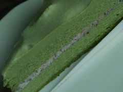 -星巴克(宁波老外滩店)