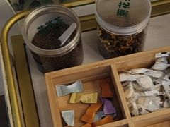 -峰厨大鱼泡饼·天津菜(西青大学城店)