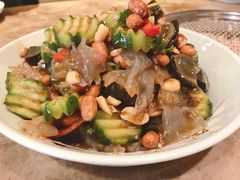 -金太阳海鲜烧烤·本地人餐厅(东纬路旗舰店)