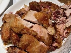 -金春禧(世茂国际广场店)