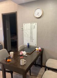 点击看大图 -养月堂中医养生月子会所(中心妇产店)