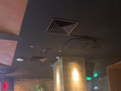 -同仁四季椰子鸡(无锡滨湖万象汇店)
