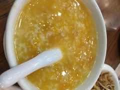 香港仔码头茶餐厅(凤阳店)-香港仔茶餐厅(凤阳店)