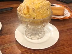 -正德顺順德雙皮奶(中信店)