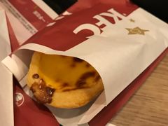 -肯德基(顺义光明大街店)