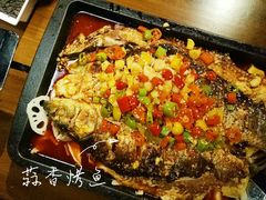 -炉鼎记私房菜(总店)