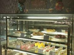 android_upload_pic-好日子皇冠假日酒店·君怡咖啡厅(特美思大厦店)