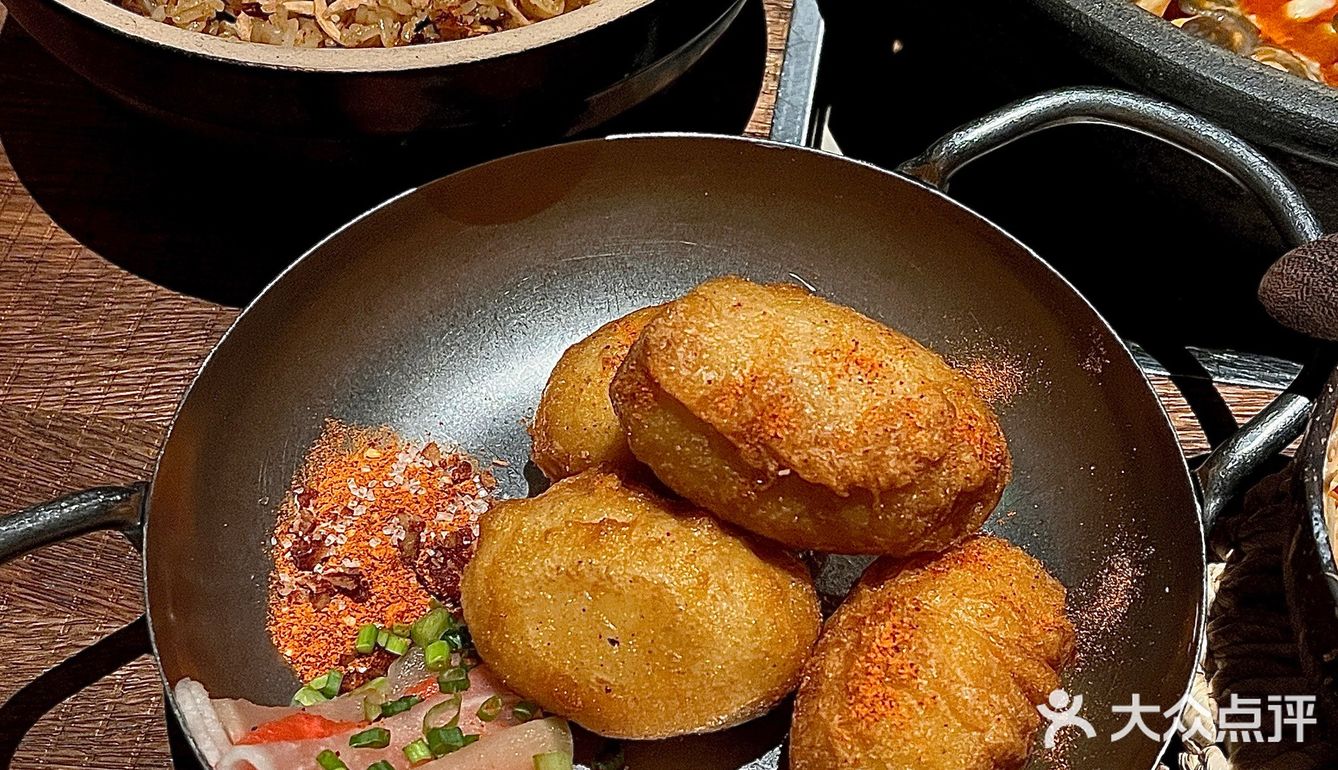 2️⃣刷野果!!排队都愿意去56789次🥹