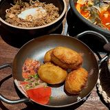 2️⃣刷野果!!排队都愿意去56789次🥹