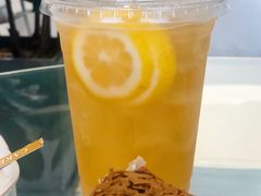 -CAKE WANG千层制造所(省府店)