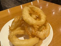 -兰特伯爵西餐厅·啤酒屋(方庄店)