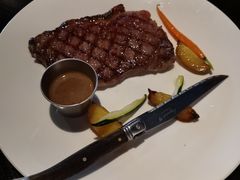 -C&R西班牙餐厅