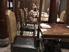 -涌上外婆桥(南塘店)