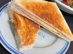 -左记港食(融科天城店)