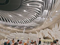 -小八仙·八方(移民广场店)