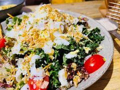 -Cyclus Craft Kitchen薩克思手工厨房