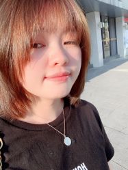 -YDO SALON