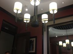 -廊亦舫Lang Yi Fang Restaurant(金桥店)