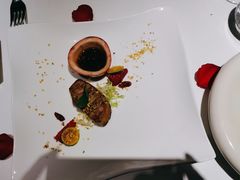 -王品牛排(杭州大厦店)