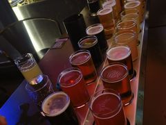 -牛啤堂精酿啤酒餐吧(五棵松华熙店)