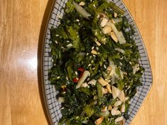 -玖鲜小笼(中山广场店)