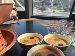 -南门涮肉(上海一店)