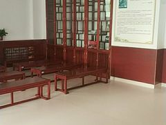 -益群国医堂·针灸推拿中心