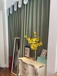 点击看大图 -MISSJANE简夫人美容定制中心