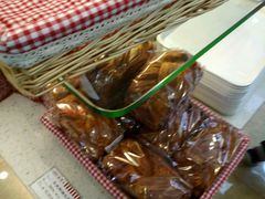 -红宝石·鲜奶小方(莘庄龙之梦店)